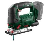 Parkside Aku Ubodna pila