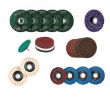 Parkside® Pribor za kutnu brusilicu