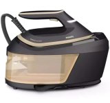 Parna postaja PHILIPS PSG6064/80