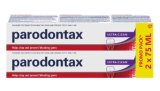 PARODONTAX Pasta za zube XXL