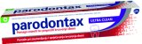 Pasta za zube Parodontax 75 ml