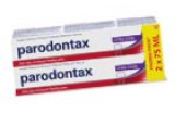 PASTA ZA ZUBE PARODONTAX Ultra clean, 2 x 75 ml