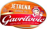 Pašteta Gavrilović 30 g