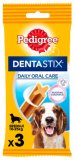 PEDIGREE DENTASTIX 77 g