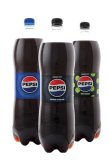 Pepsi 2 l