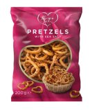 Pereci u obliku srca 200 g