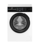 Perilica rublja Beko BM3WFSU37413WPBB1