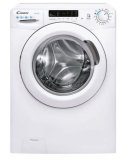 Perilica rublja Candy CS4 1072DE