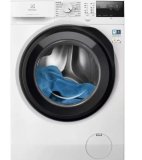 Perilica rublja Electrolux EW6F2412E