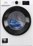 Perilica rublja Gorenje WPNEI84A1SWIFI