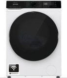 Perilica sa sušilicom Gorenje WD2PA854ADW