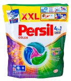 Persil Deterdžent za pranje rublja