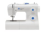 Pfaff® Šivaća mašina 1 kom