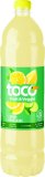 Piće Toco Limun i krastavac 1,5 l