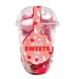 Pick n' Mix Valentinovo 250 g