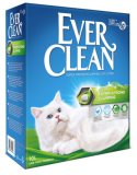 EVER CLEAN EXTRA STRONG SCENTED 10 l