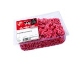 Pik Vrbovec MLJEVENA JUNETINA svježe 540 g