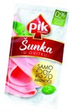 Pik Vrbovec ŠUNKA U OVITKU narezak 125 g