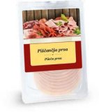 PILEĆA PRSA NAREZAK 150 g