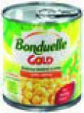 KONZERVIRANO POVRĆE BONDUELLE razne vrste - 30% jeftinije