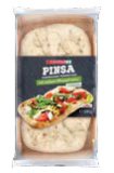 PINSA 230 g