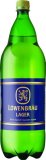 Pivo Lowenbrau 2 l