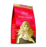 Kava mljevena Jubilarna Franck, 175 g