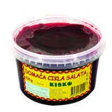 Cikla salata 820 g 