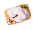 Pileća zadnja četvrt rfs, 1 kg