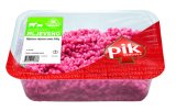 Miješano mljeveno meso Pik, 540 g