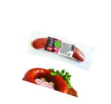 Jeger VP ToJeTo 300 g