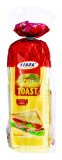 Tost Klara 500 g