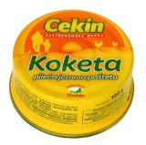 Pašteta pileća Koketa Cekin 100 g