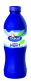 Jogurt tekući 2,8% m.m.