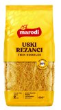 Tjestenina Marodi, 400 g