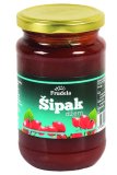 Džem šipak Frudela, 420 g