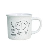 Šalica 350 ml, 1 kom.