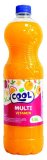 Bezalkoholno piće Cool, 1,5 l