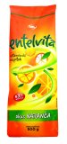 Vitaminski napitak Entelvita 500 g
