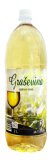 Vino Graševina Kastelan 2 l