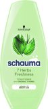 Regenerator za kosu Schauma 250 ml