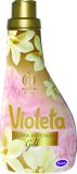 Omekšivač za rublje Gold, Mystic Violeta, 1,55 l