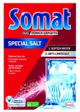 Sol za perilicu suđa Somat 1,5 kg