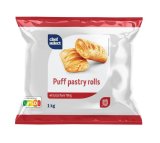 Pizza jastučići Chef Select 1 kg