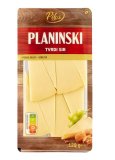 Planinski tvrdi sir Pilos 120 g
