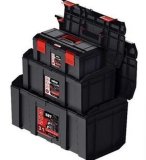 Plastična kutija za alat QBRICK R-BOX SET 13+16+19