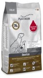 Platinum Adult govedina