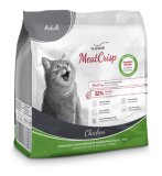 Platinum MeatCrisp Adult piletina