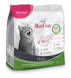 Platinum MeatCrisp Sterilised Adult piletina