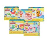 Play-Doh® Plastelin